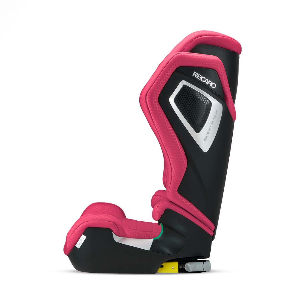 RECARO Axion 1