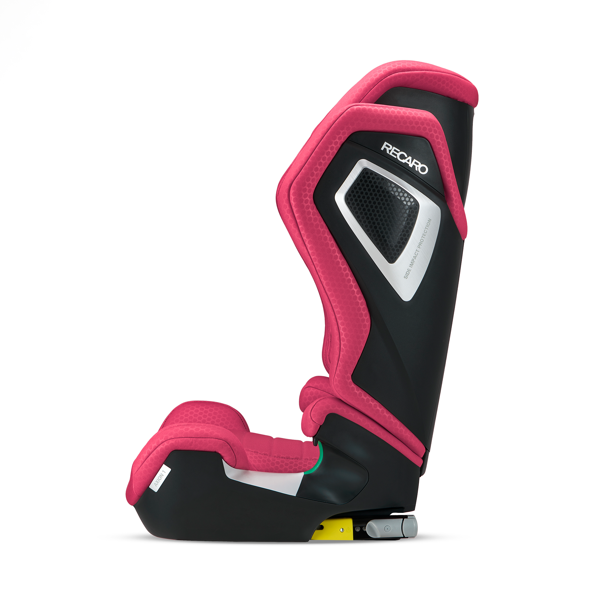 RECARO Axion 1