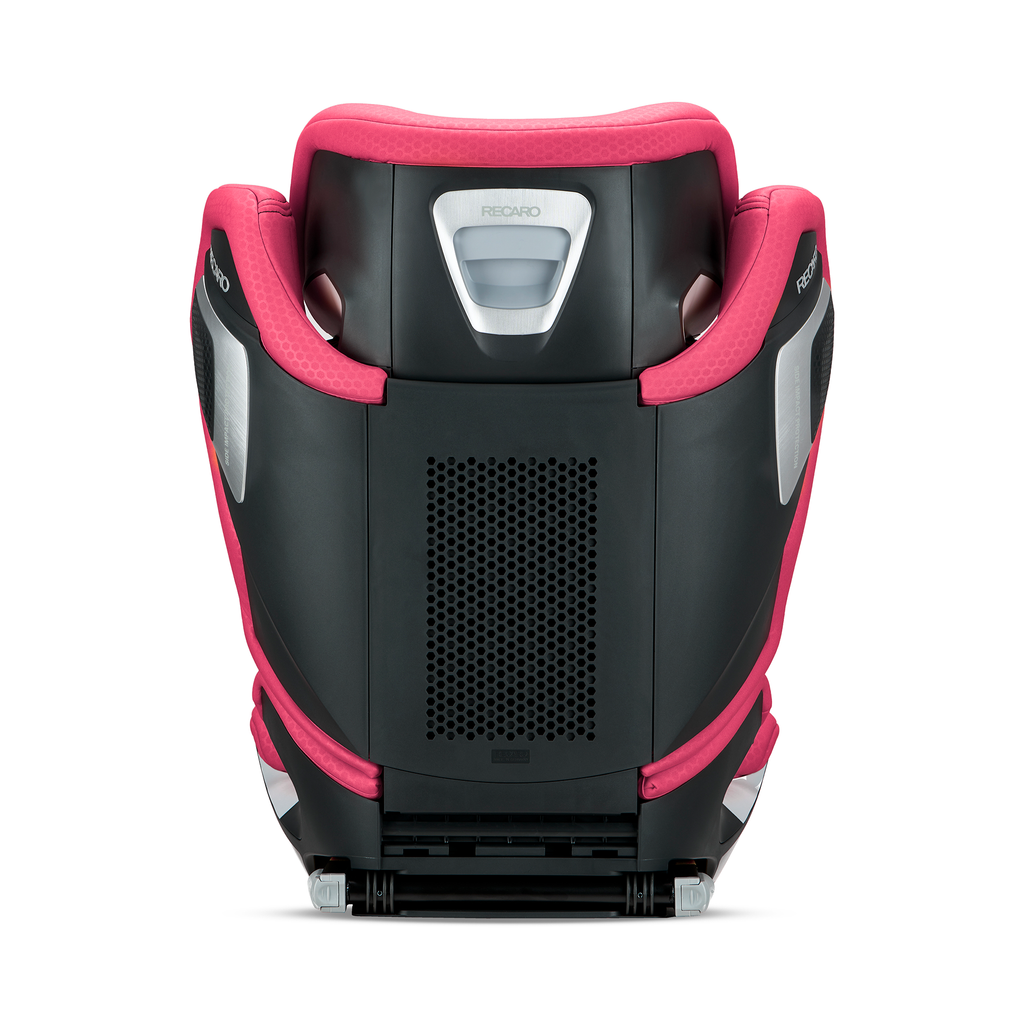 RECARO Axion 1