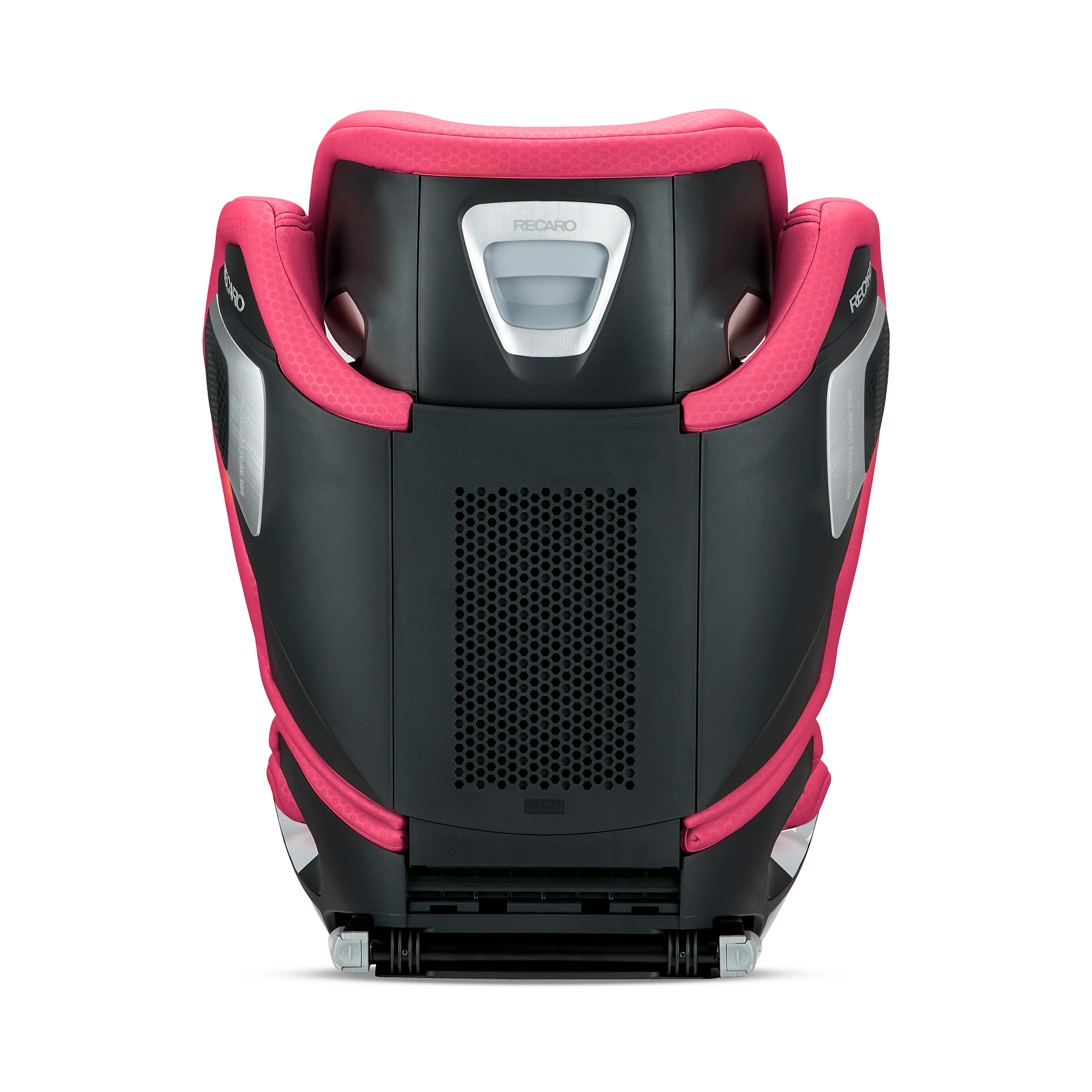 RECARO Axion 1