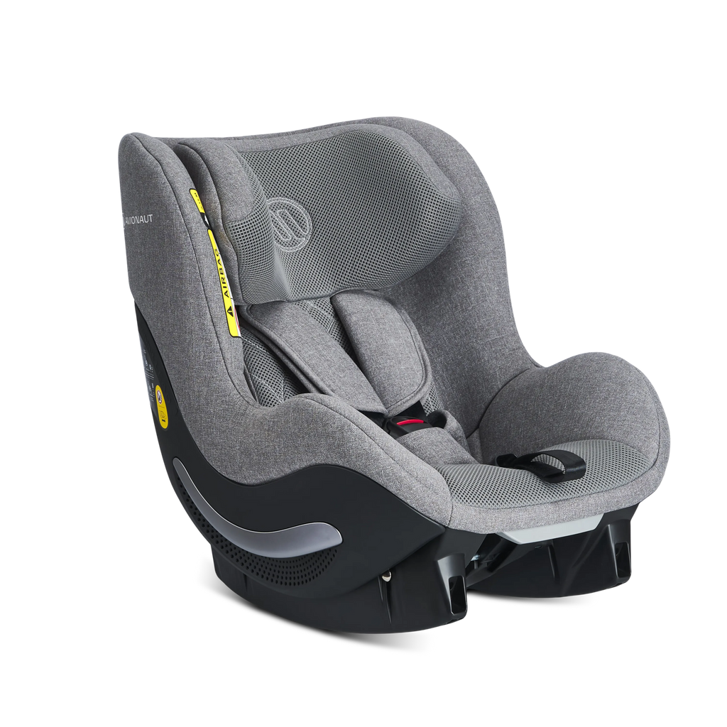 AVIONAUT AeroFIX AirFlow 2.0 C