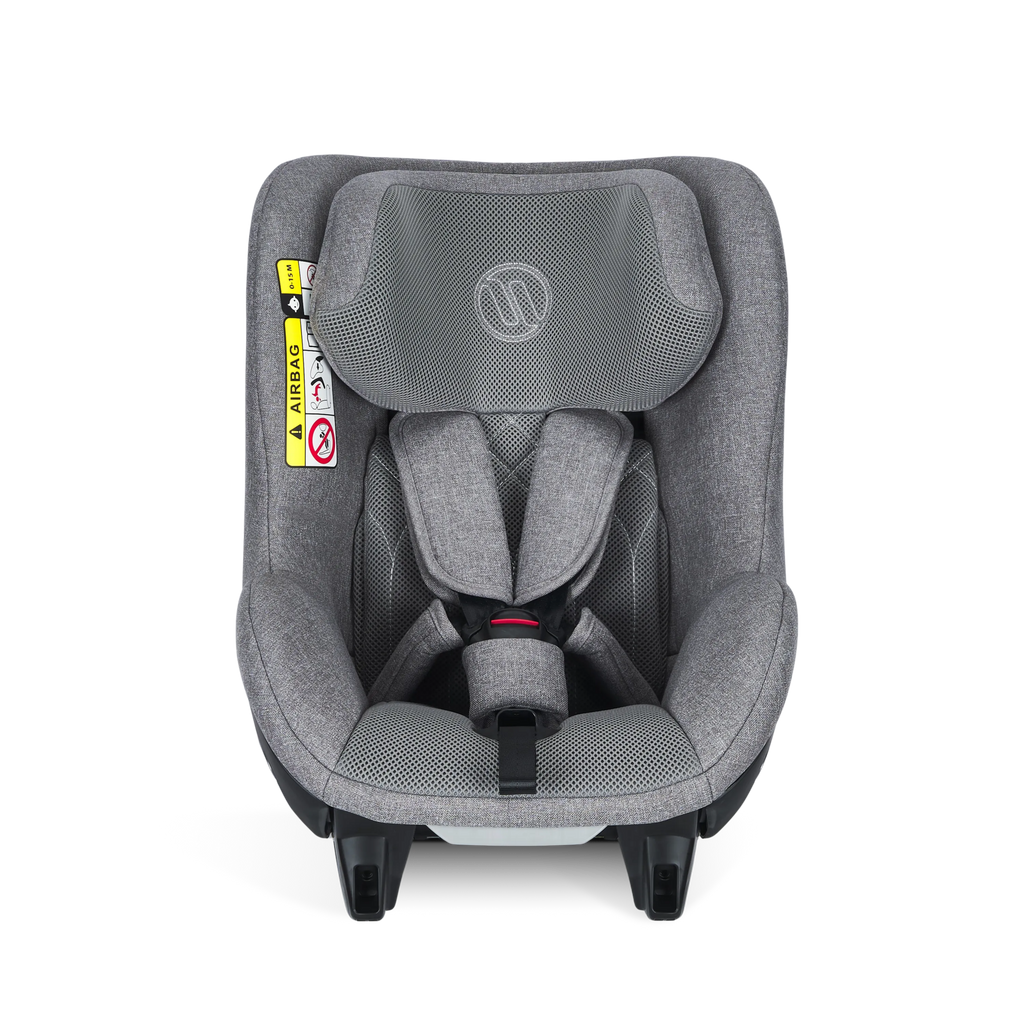 AVIONAUT AeroFIX AirFlow 2.0 C