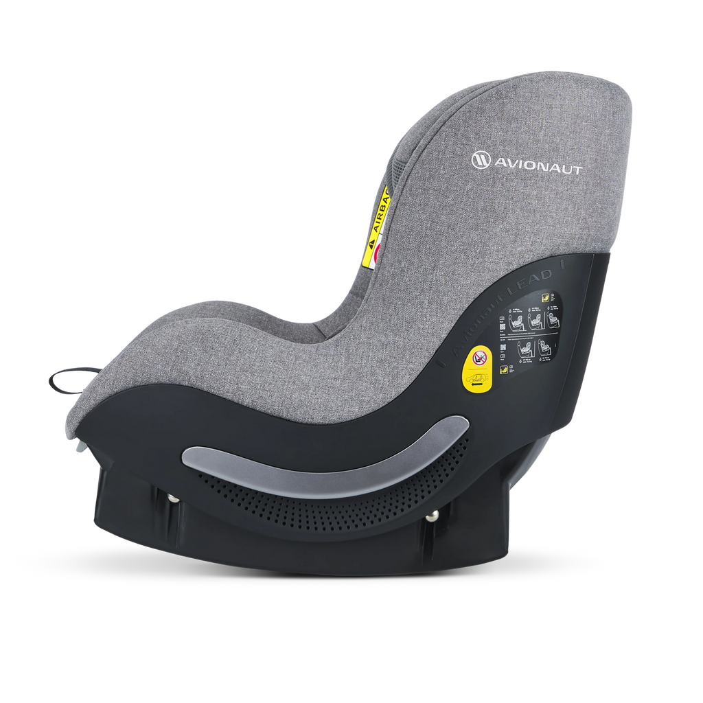 AVIONAUT AeroFIX AirFlow 2.0 C