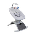 chicco Babywippe Comfy Wave