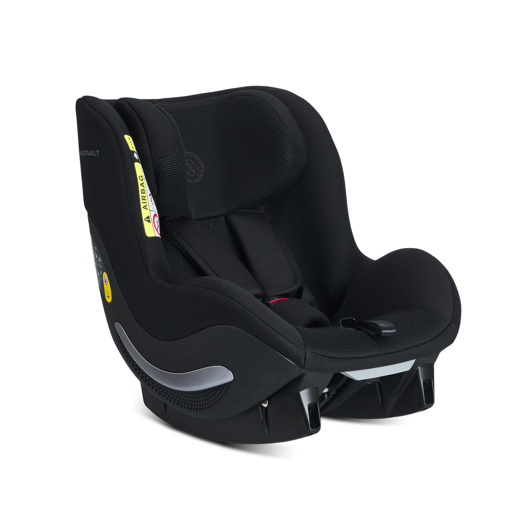 AVIONAUT AeroFIX AirFlow 2.0 C