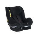 AVIONAUT AeroFIX AirFlow 2.0 C