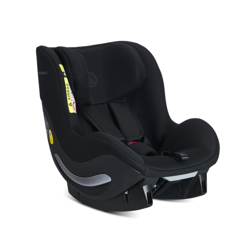 AVIONAUT AeroFIX AirFlow 2.0 C