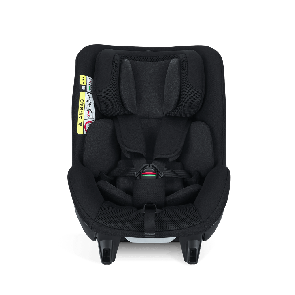 AVIONAUT AeroFIX AirFlow 2.0 C