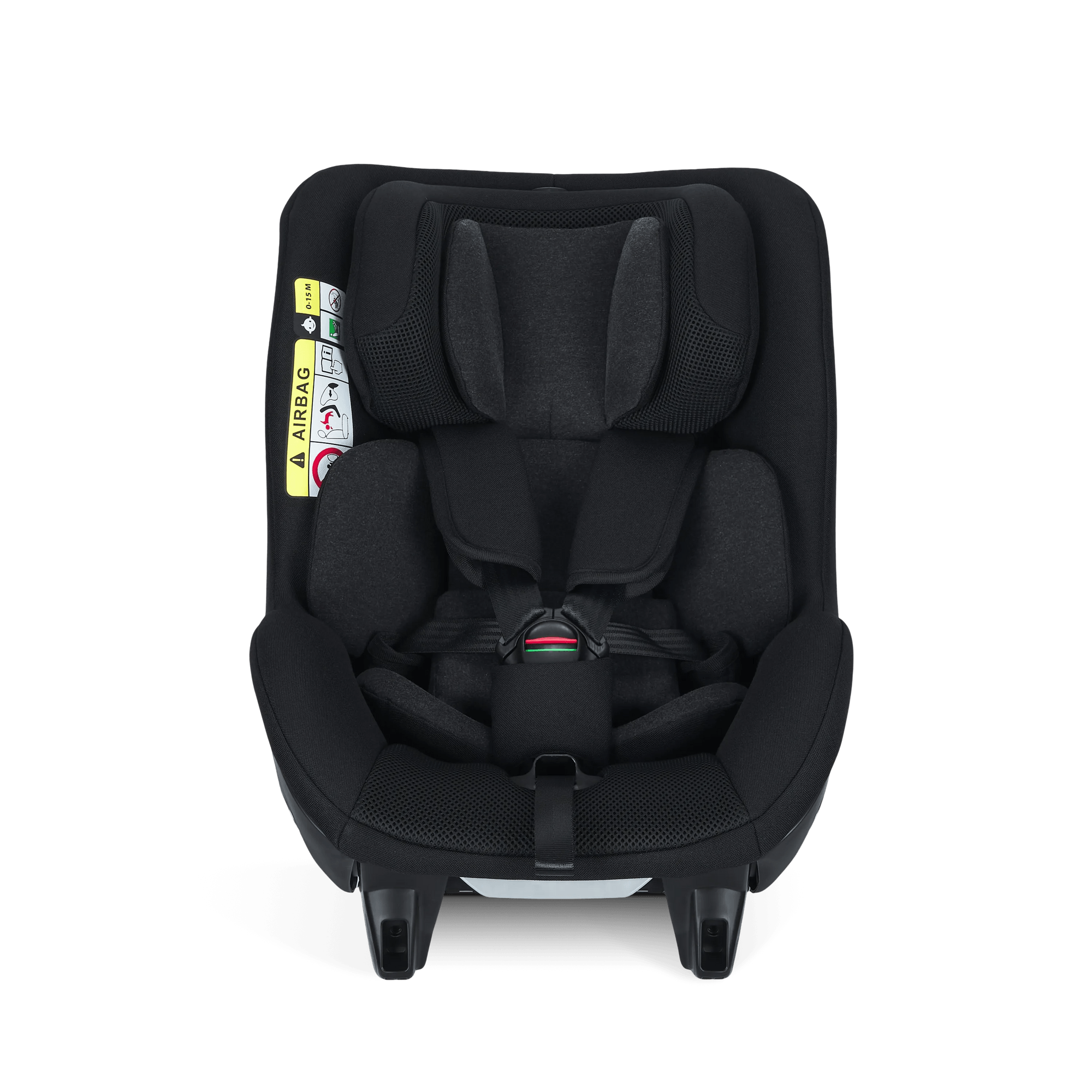 AVIONAUT AeroFIX AirFlow 2.0 C
