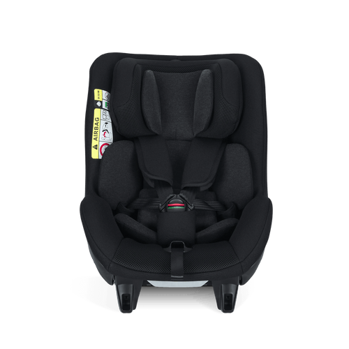 AVIONAUT AeroFIX AirFlow 2.0 C