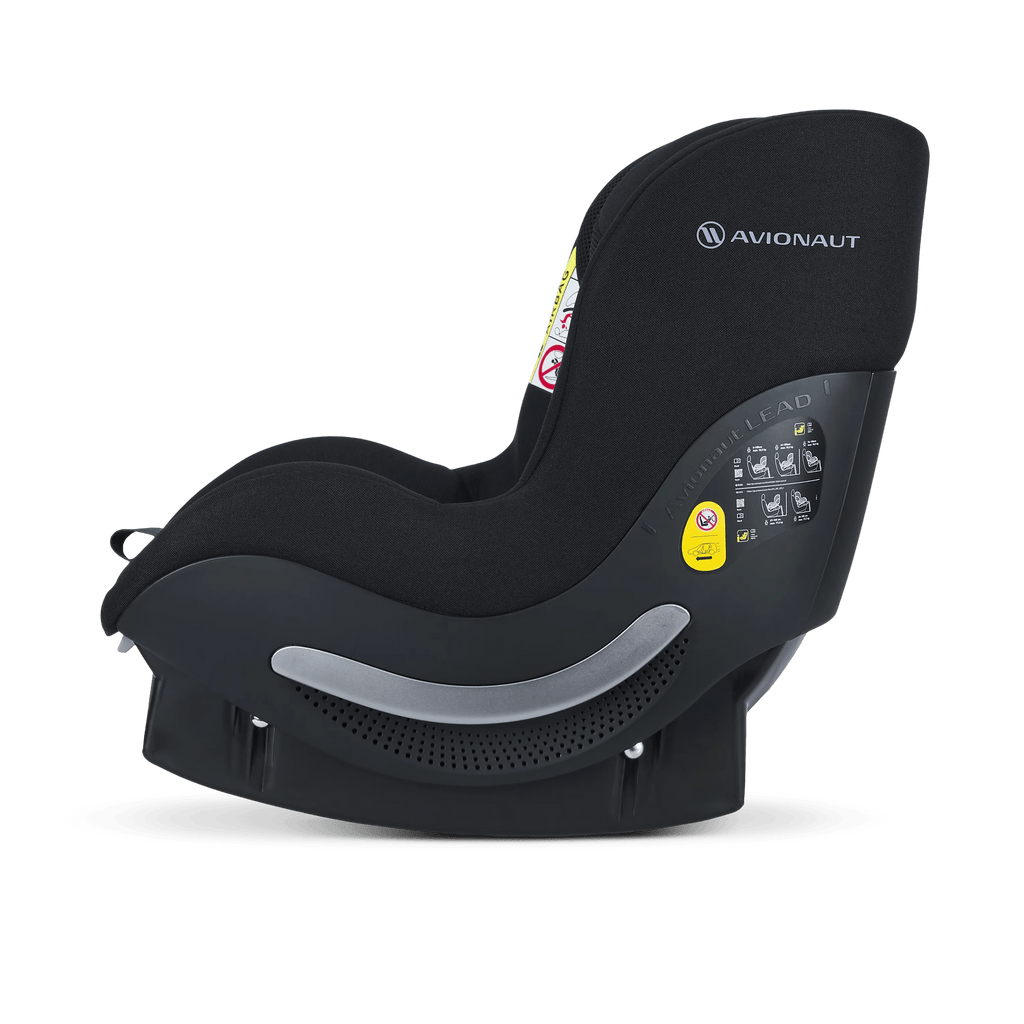AVIONAUT AeroFIX AirFlow 2.0 C
