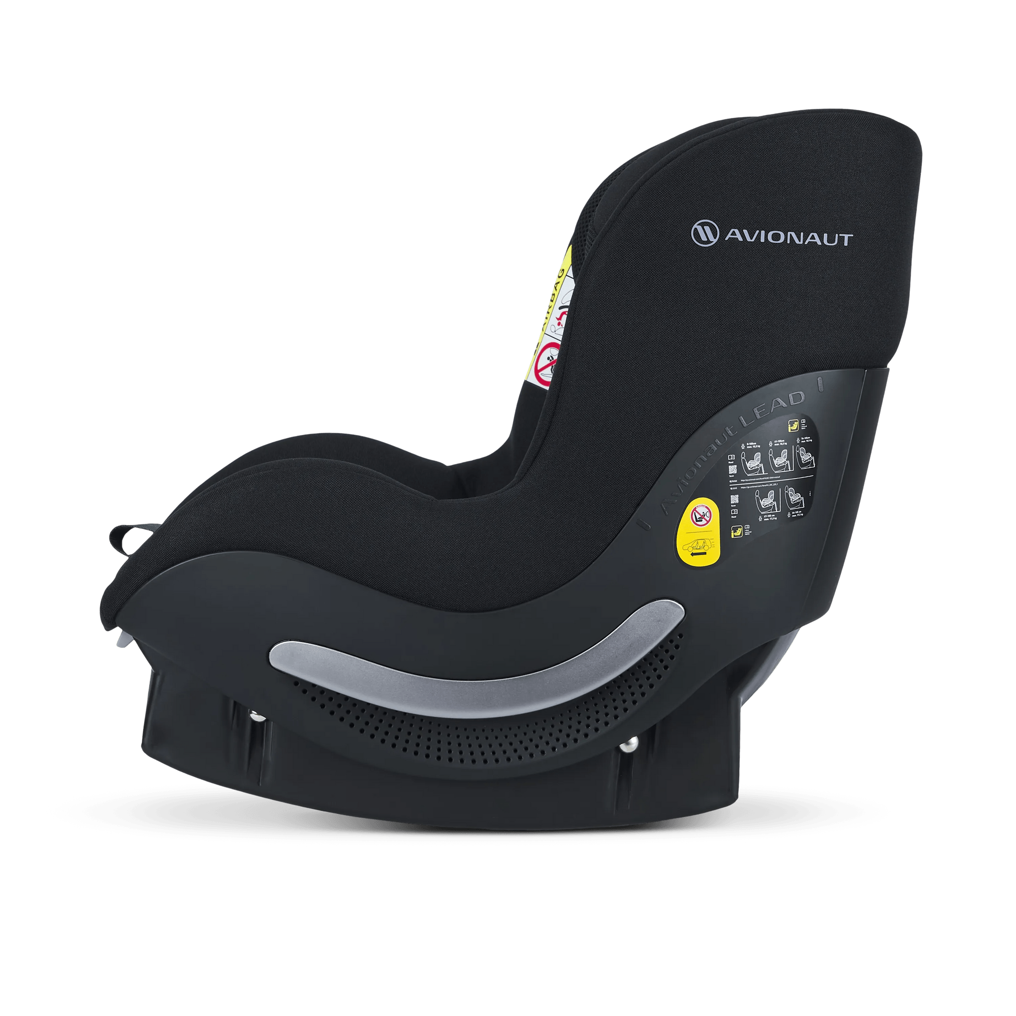 AVIONAUT AeroFIX AirFlow 2.0 C