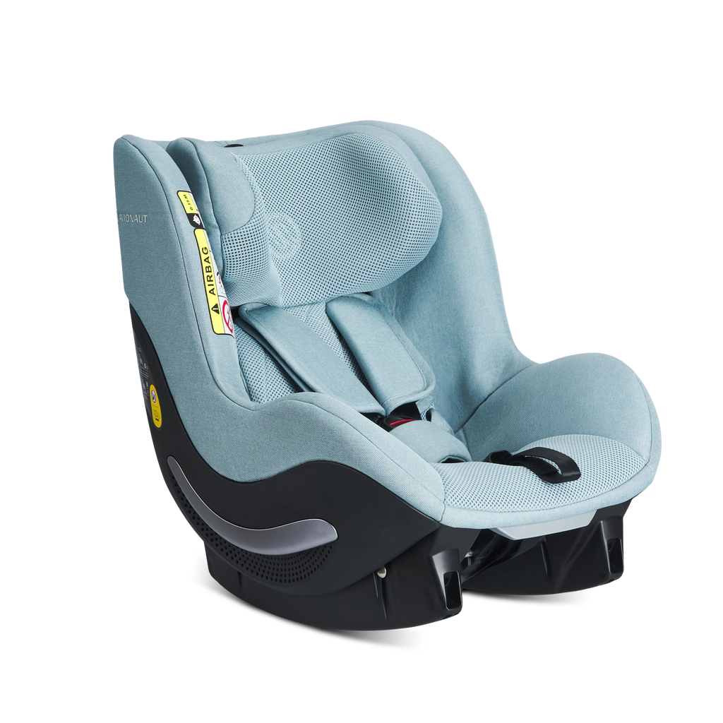 AVIONAUT AeroFIX AirFlow 2.0 C