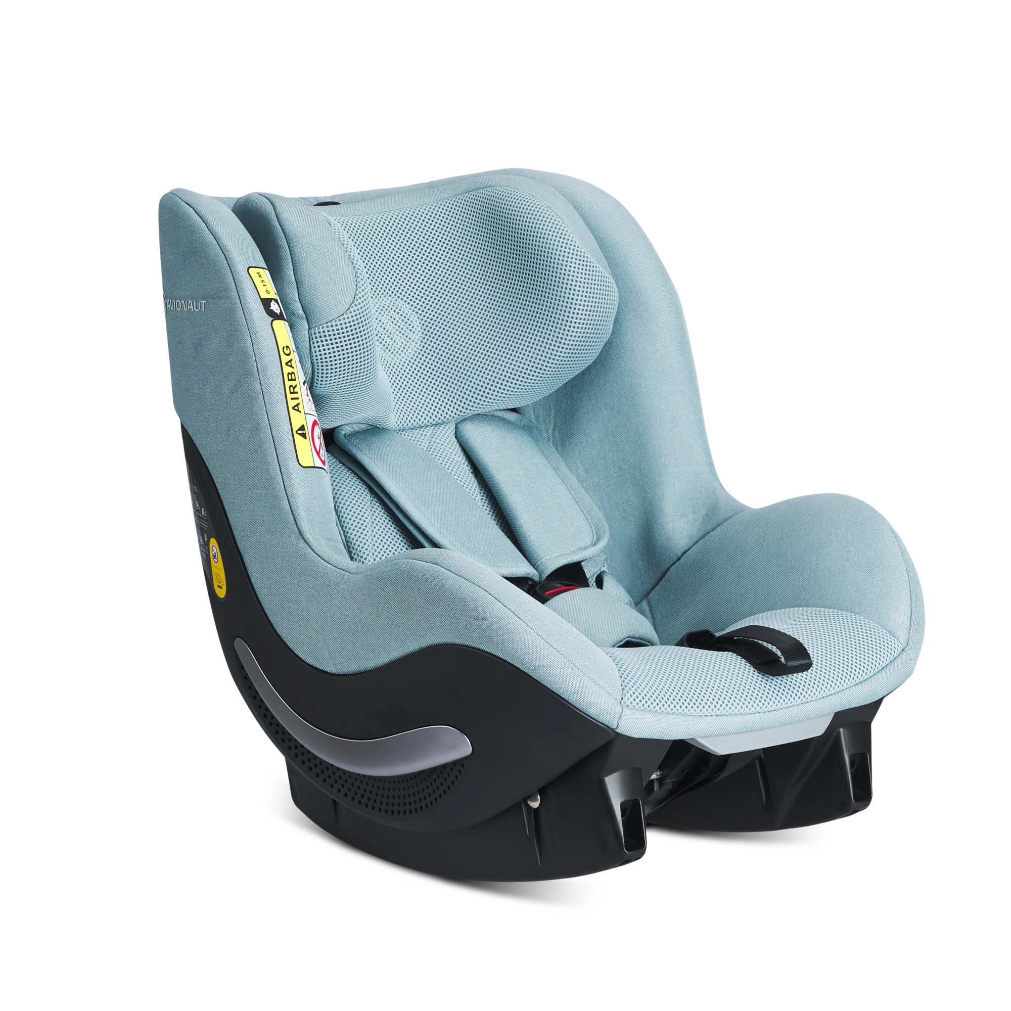 AVIONAUT AeroFIX AirFlow 2.0 C