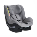 AVIONAUT AeroFIX Smart