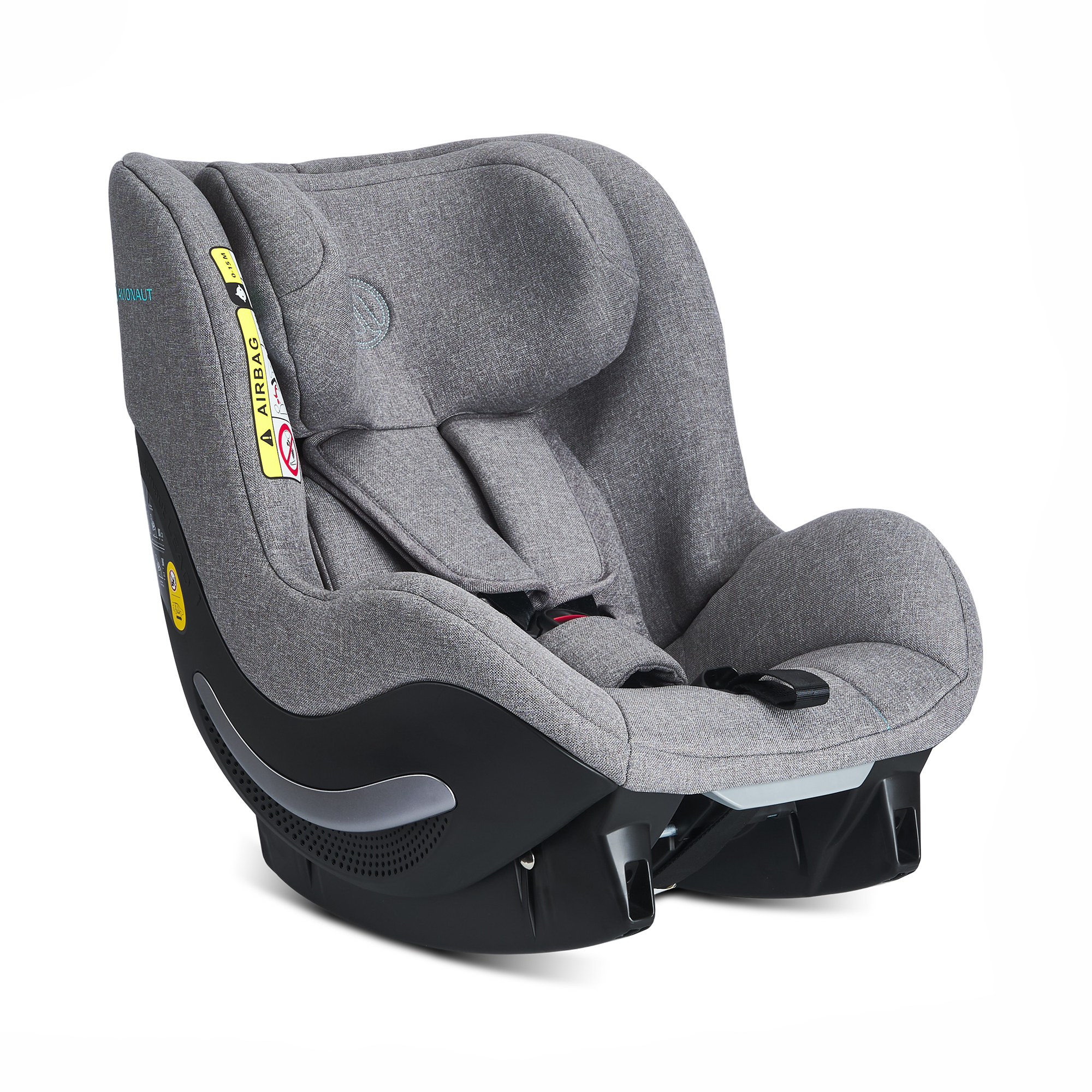 AVIONAUT AeroFIX Smart