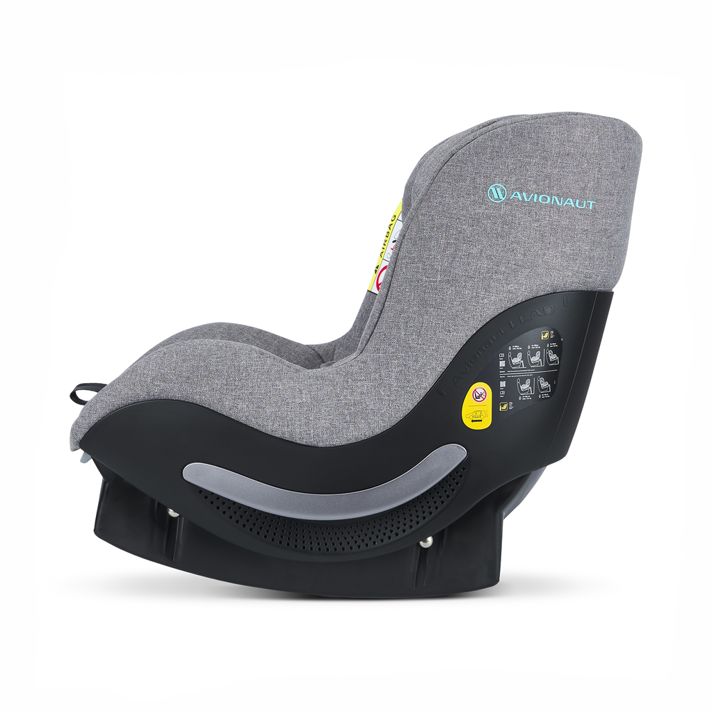 AVIONAUT AeroFIX Smart