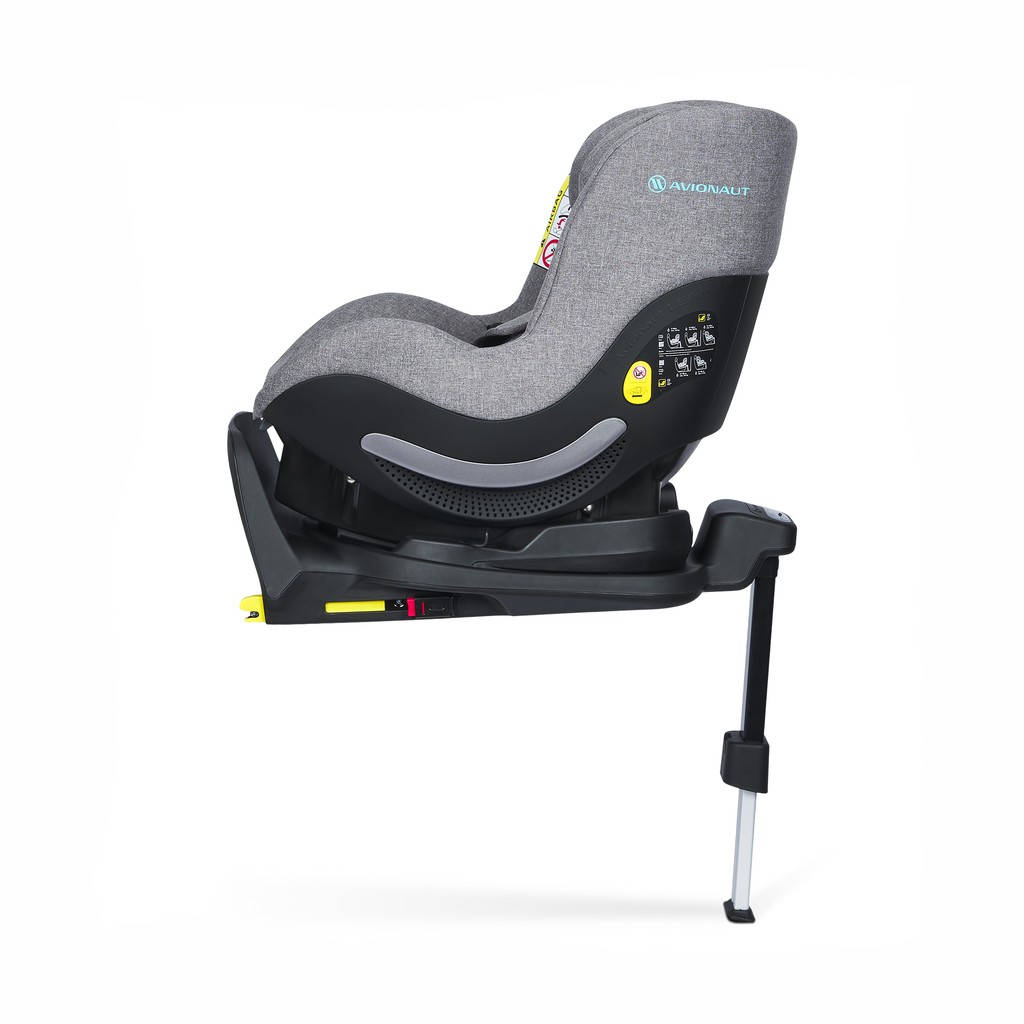 AVIONAUT AeroFIX Smart