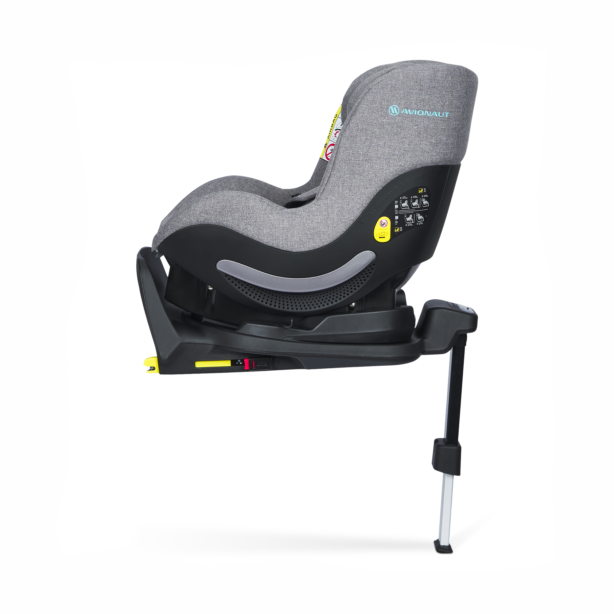 AVIONAUT AeroFIX Smart
