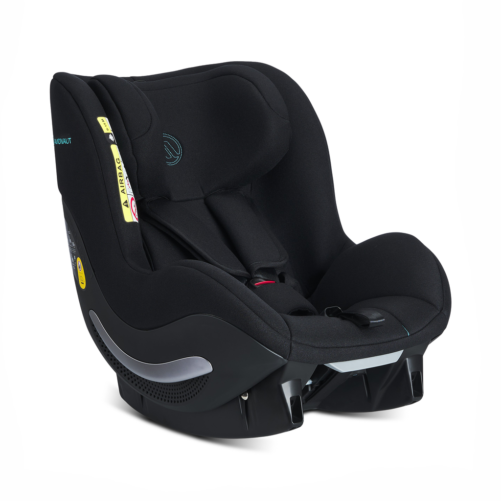 AVIONAUT AeroFIX Smart