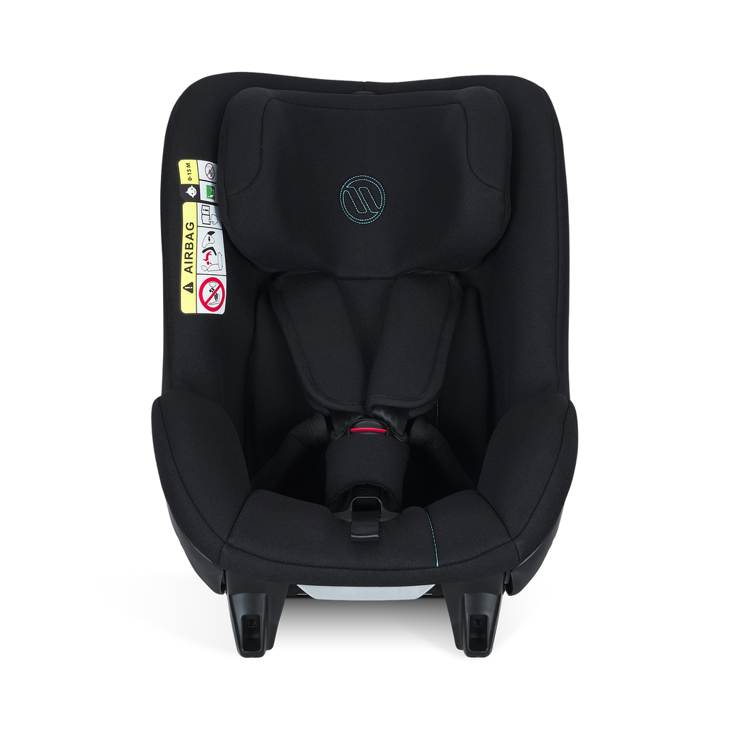 AVIONAUT AeroFIX Smart