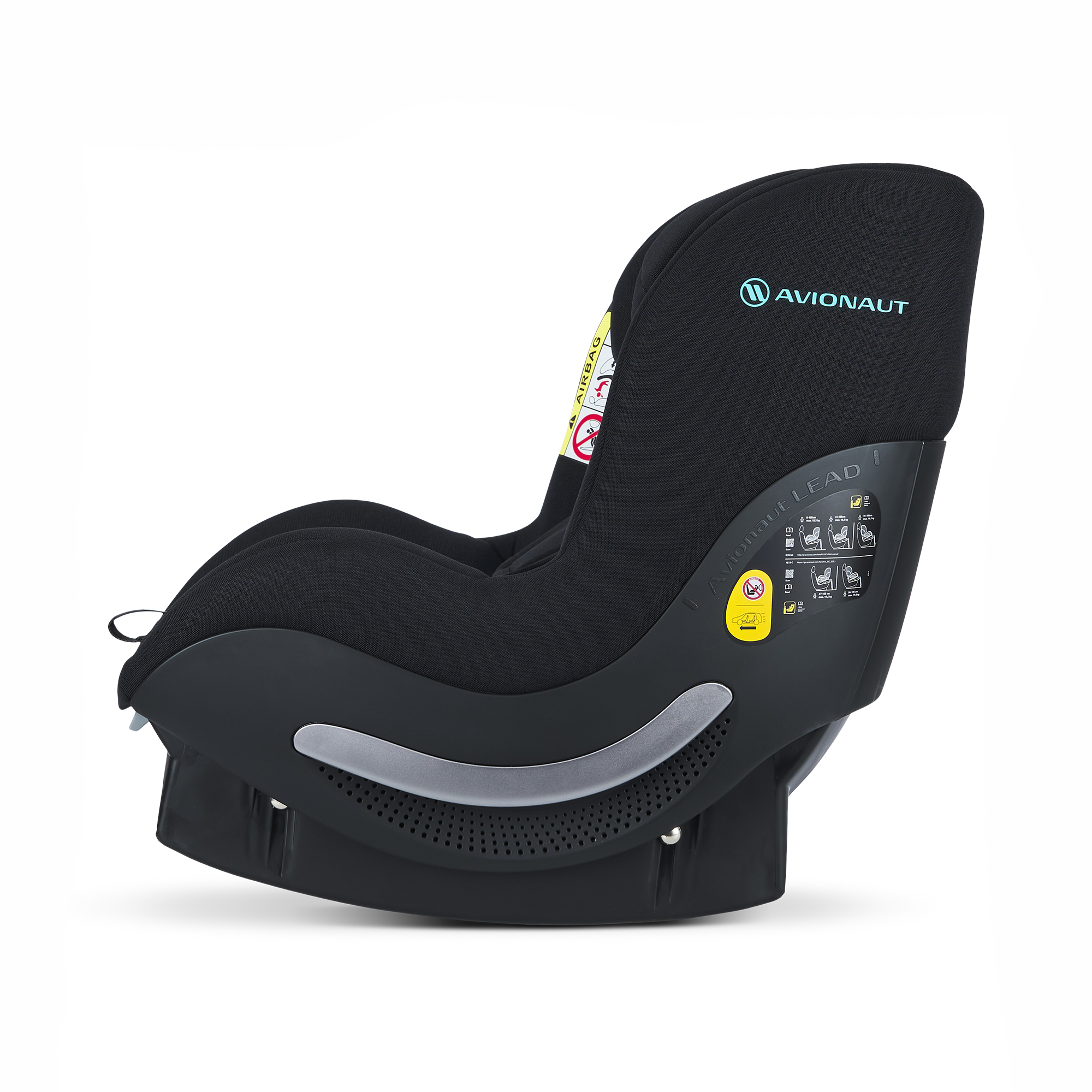AVIONAUT AeroFIX Smart