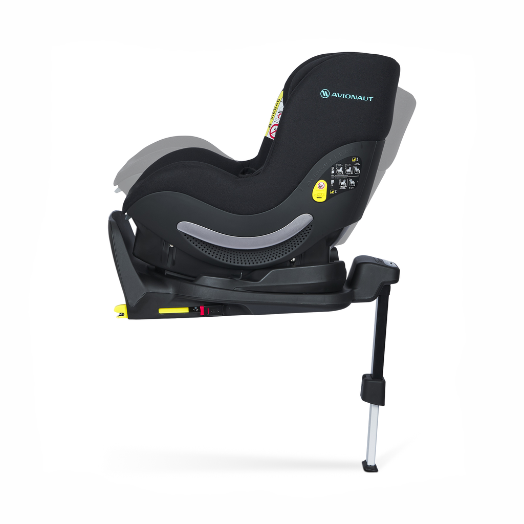 AVIONAUT AeroFIX Smart