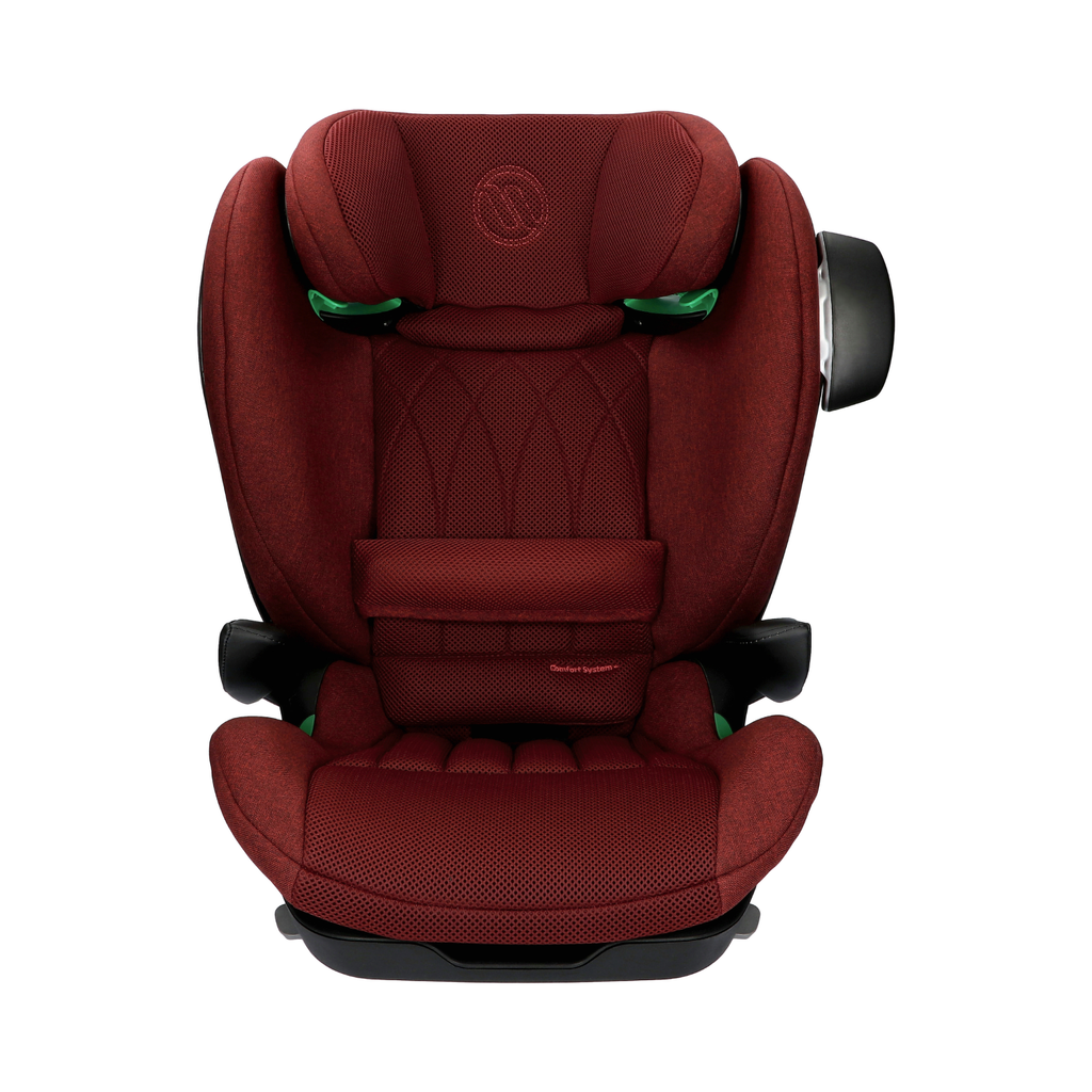 AVIONAUT MaxSpace Airflow
