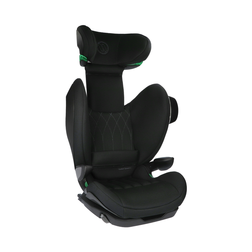 AVIONAUT MaxSpace Airflow