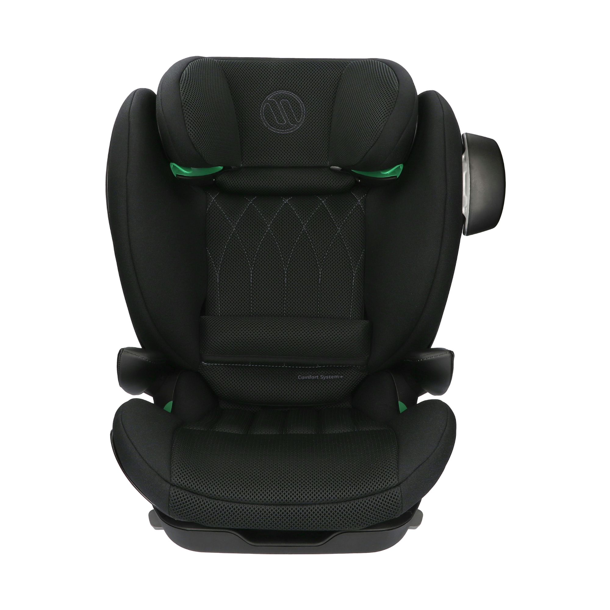 AVIONAUT MaxSpace Airflow