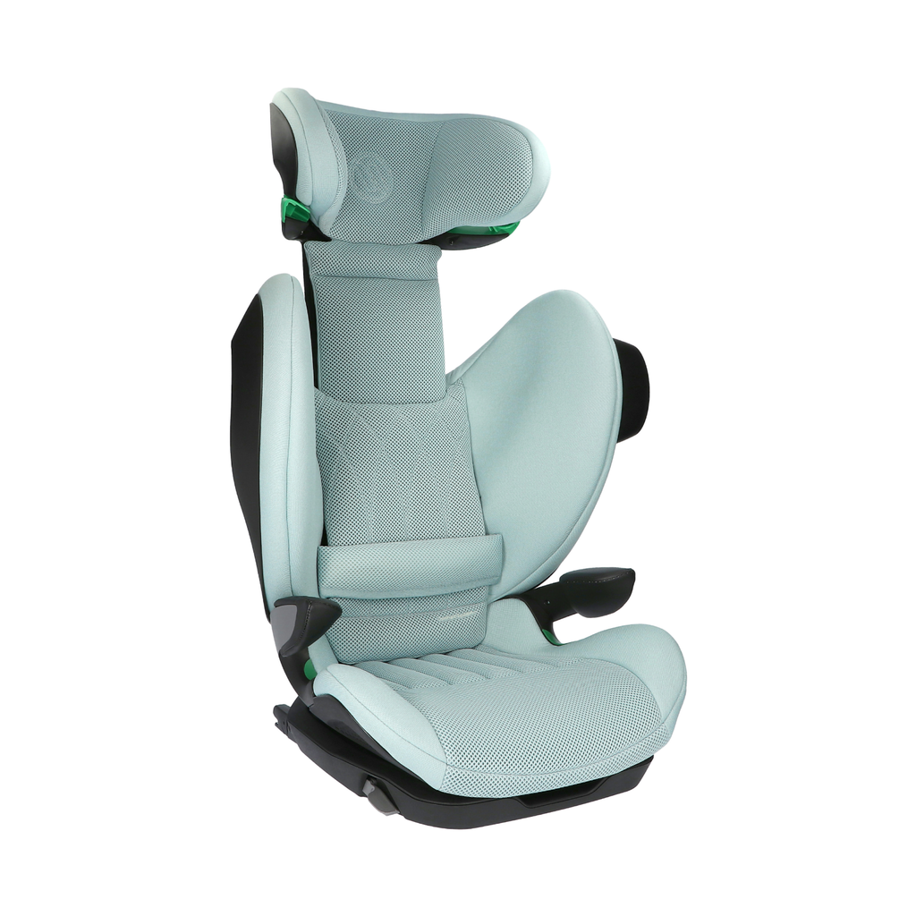 AVIONAUT MaxSpace Airflow