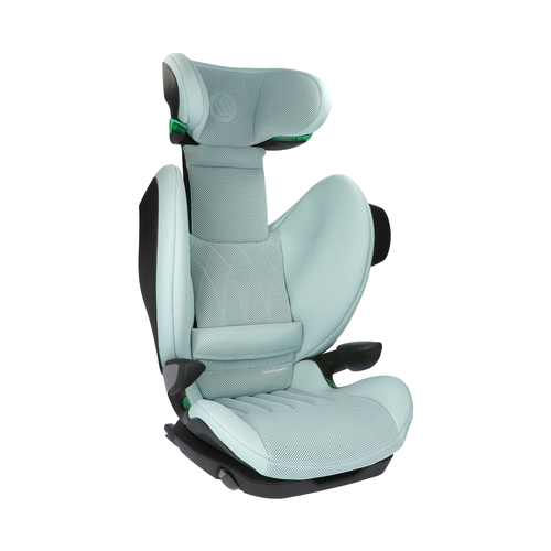 AVIONAUT MaxSpace Airflow