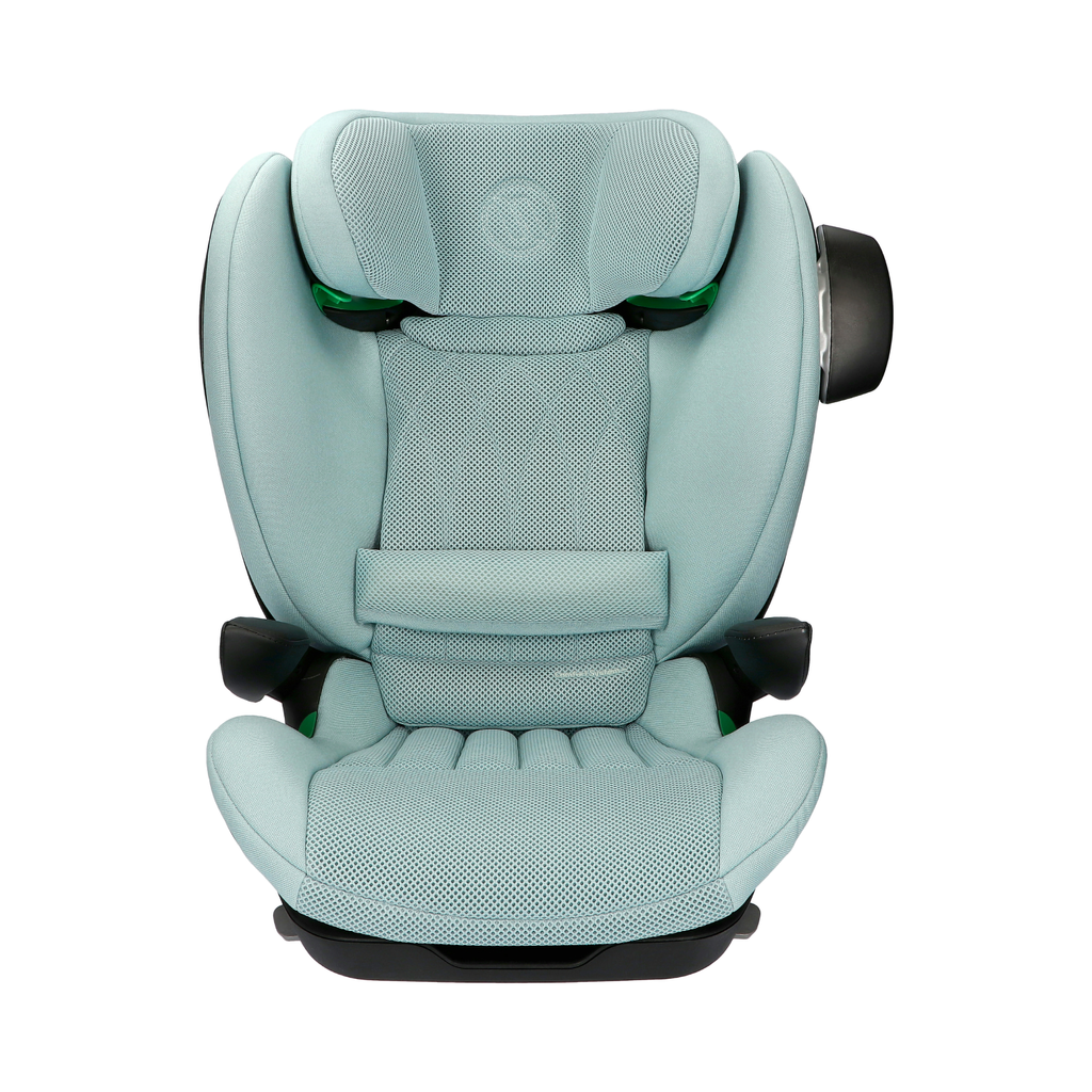 AVIONAUT MaxSpace Airflow