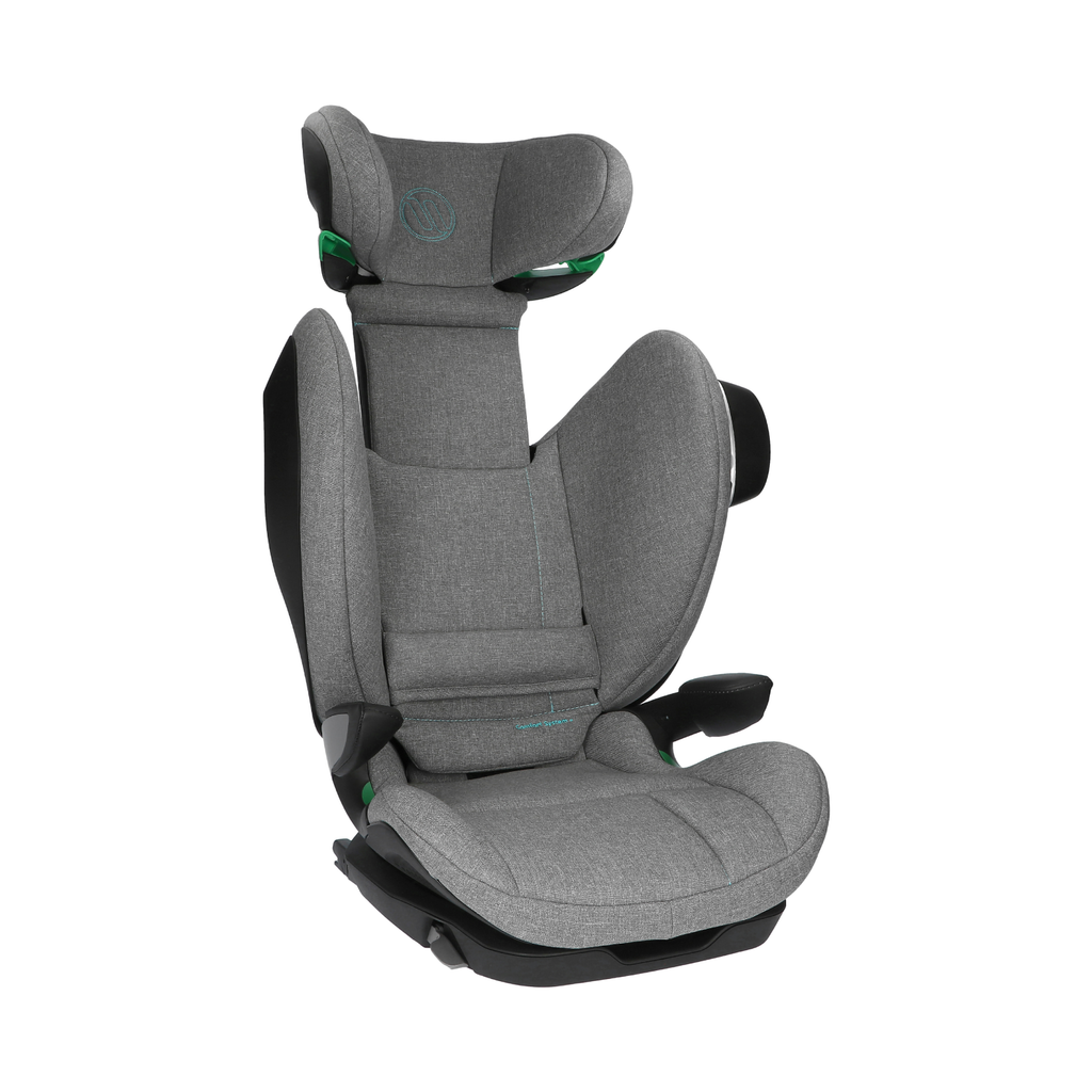 AVIONAUT MaxSpace Smart
