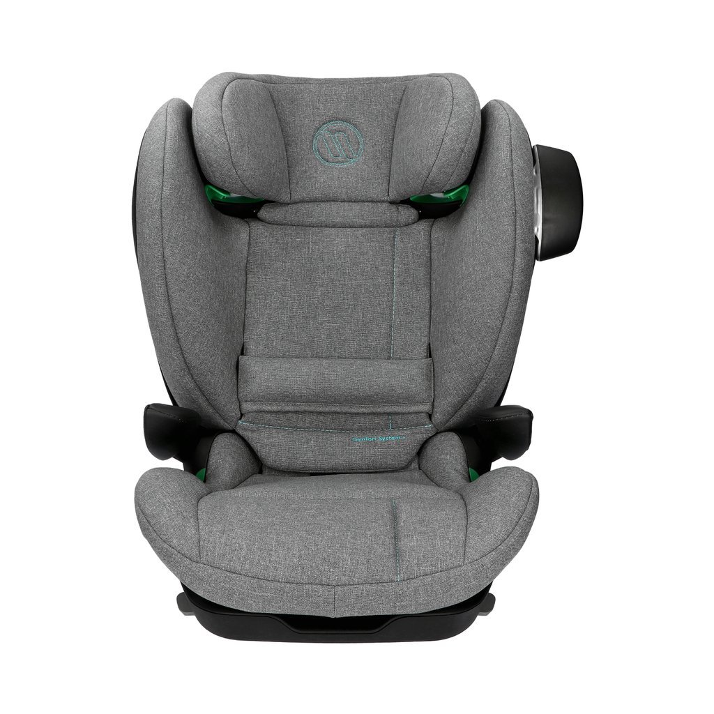 AVIONAUT MaxSpace Smart