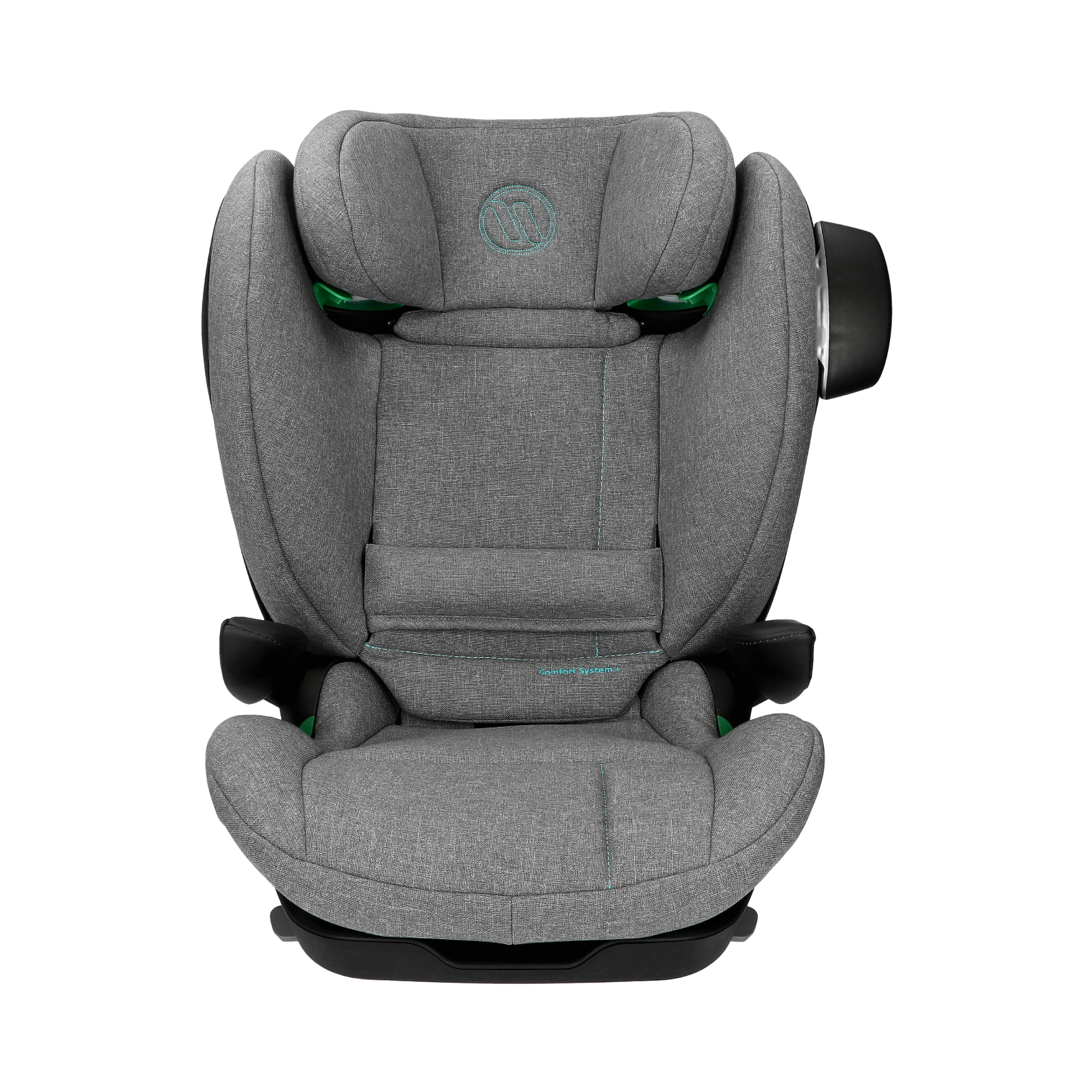 AVIONAUT MaxSpace Smart