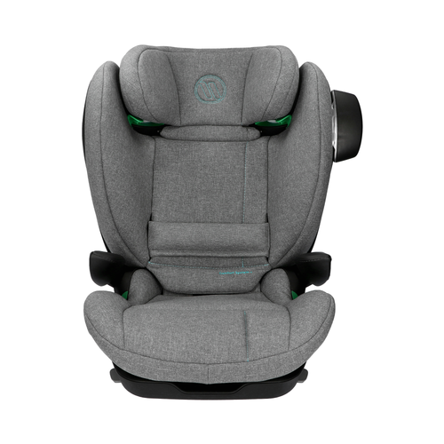 AVIONAUT MaxSpace Smart