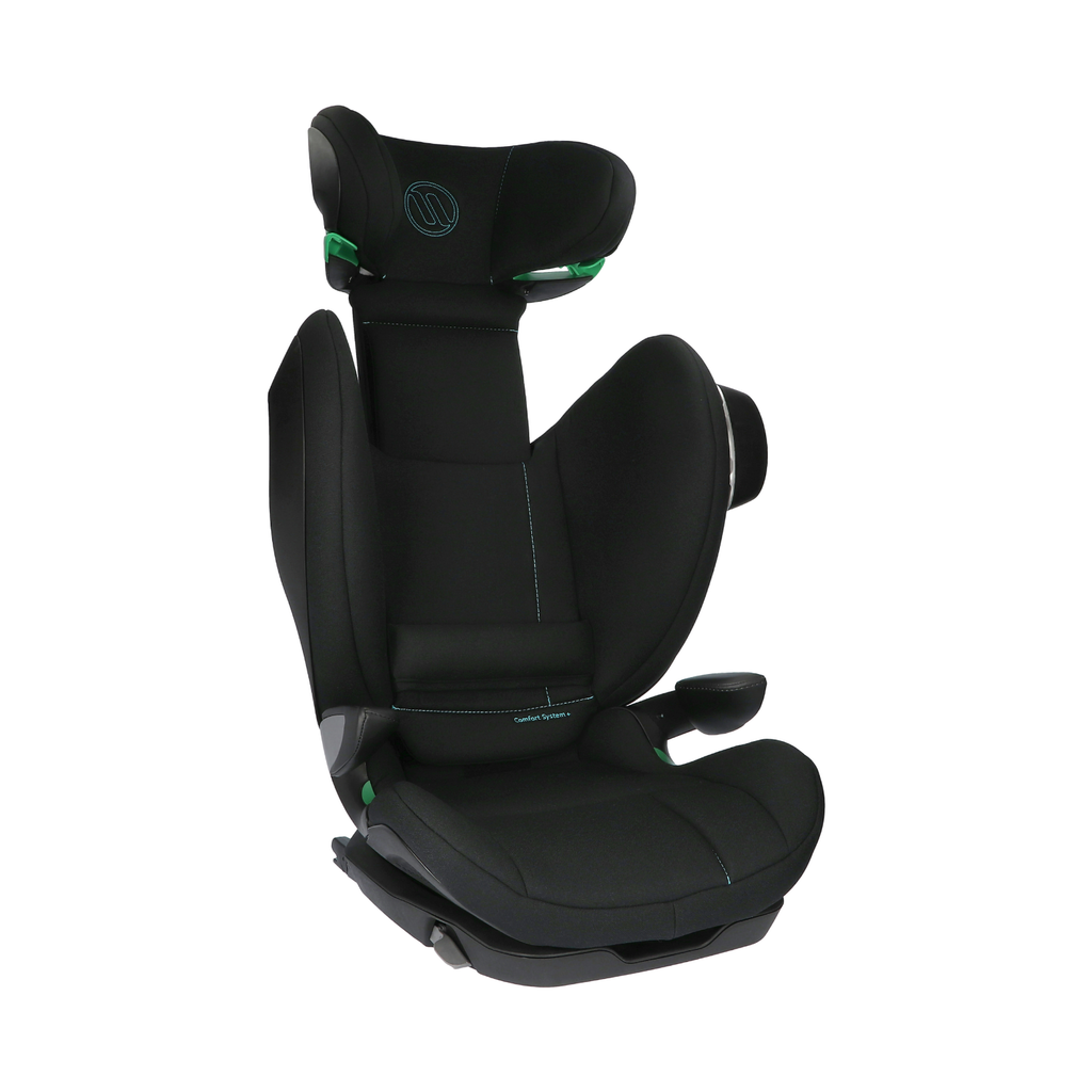 AVIONAUT MaxSpace Smart