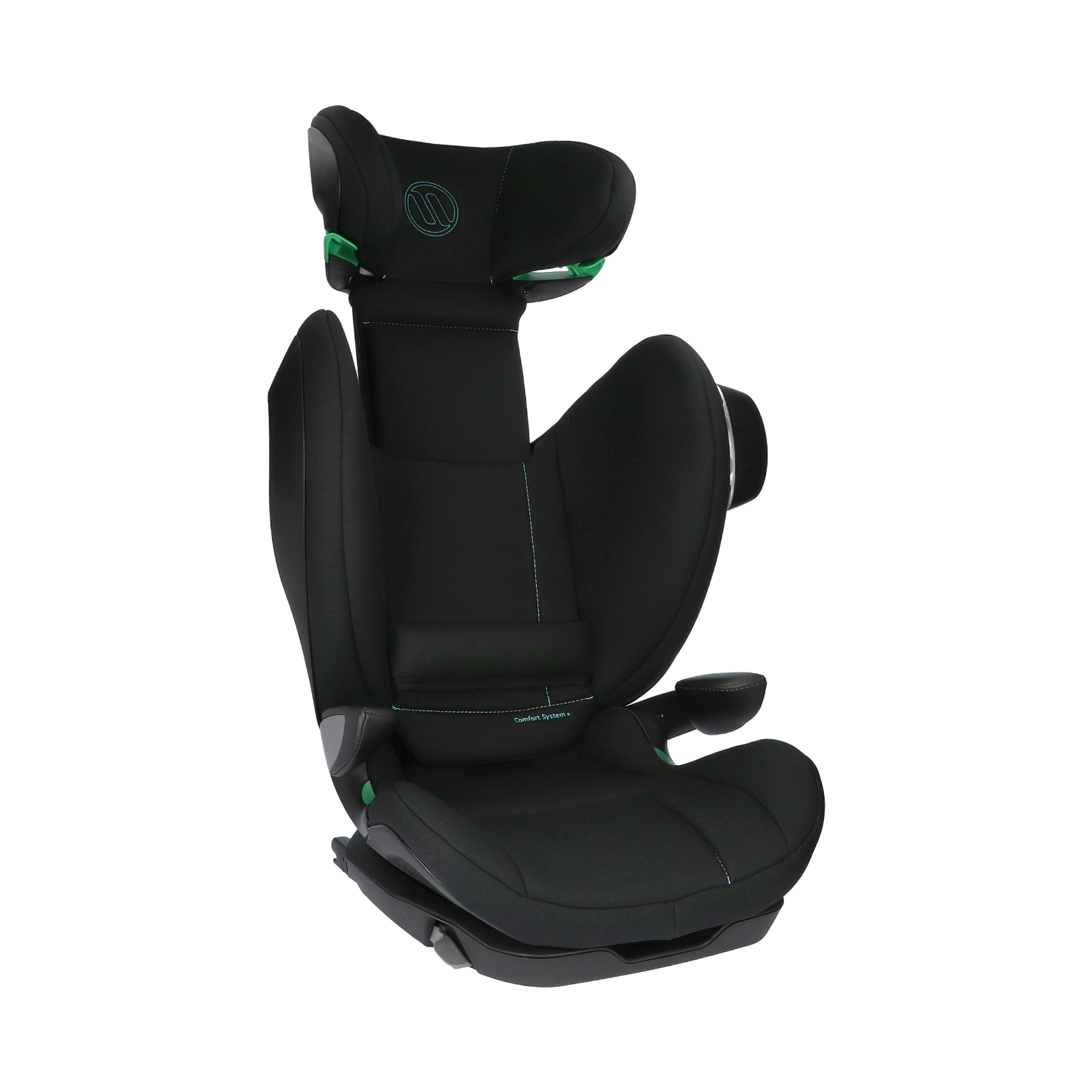AVIONAUT MaxSpace Smart