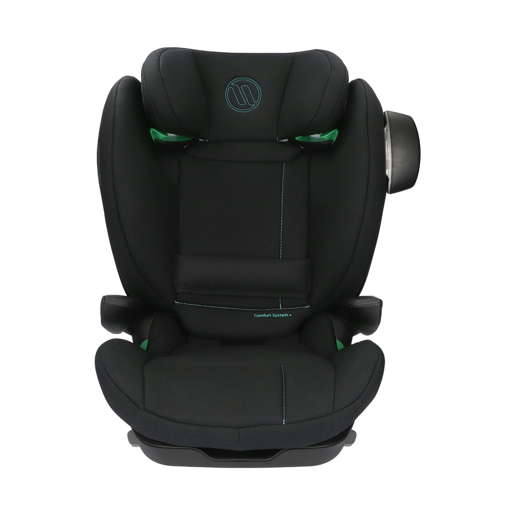AVIONAUT MaxSpace Smart