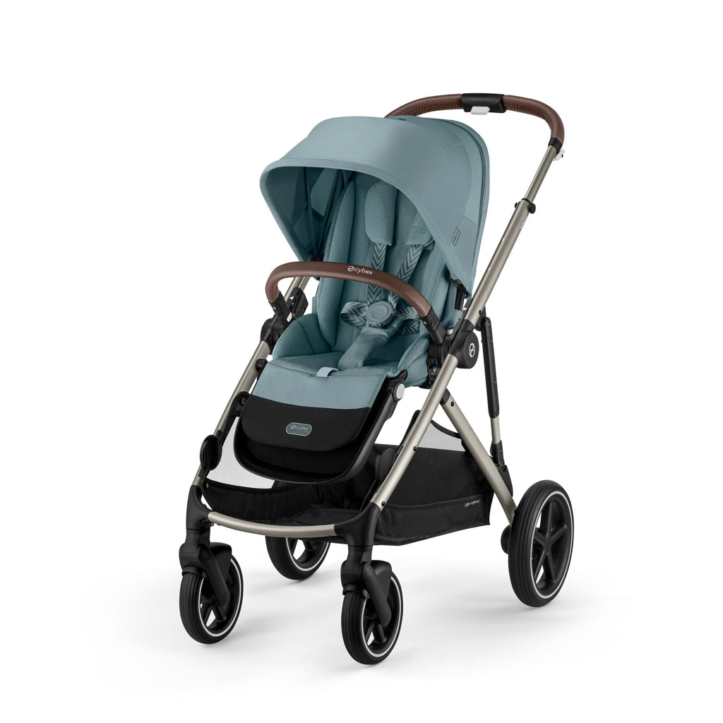 cybex Gazelle S