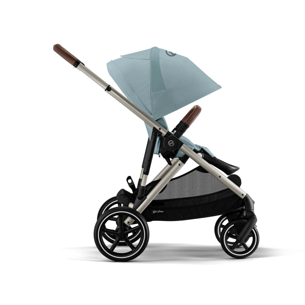 cybex Gazelle S