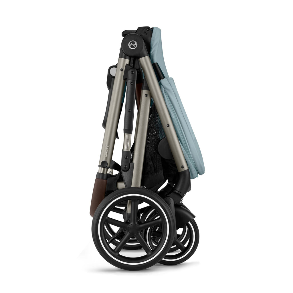 cybex Gazelle S
