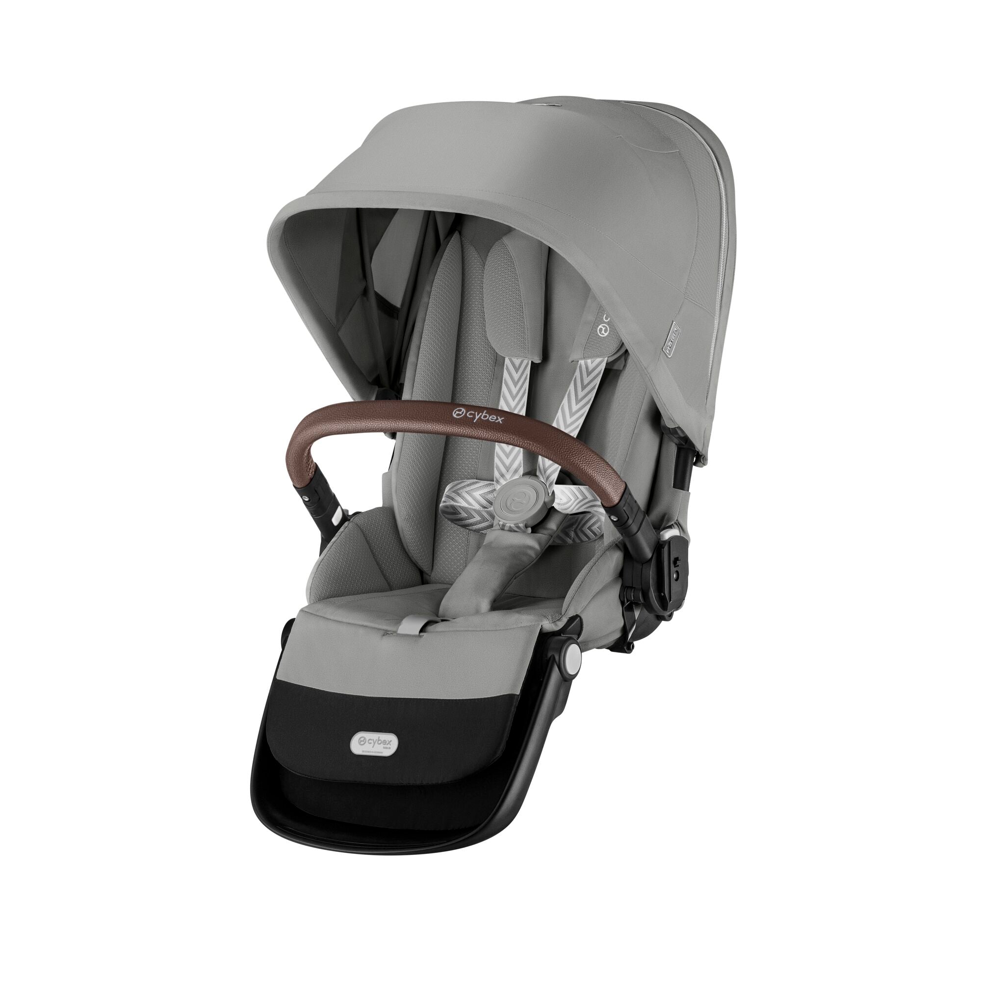 cybex Sitzeinheit Gazelle S