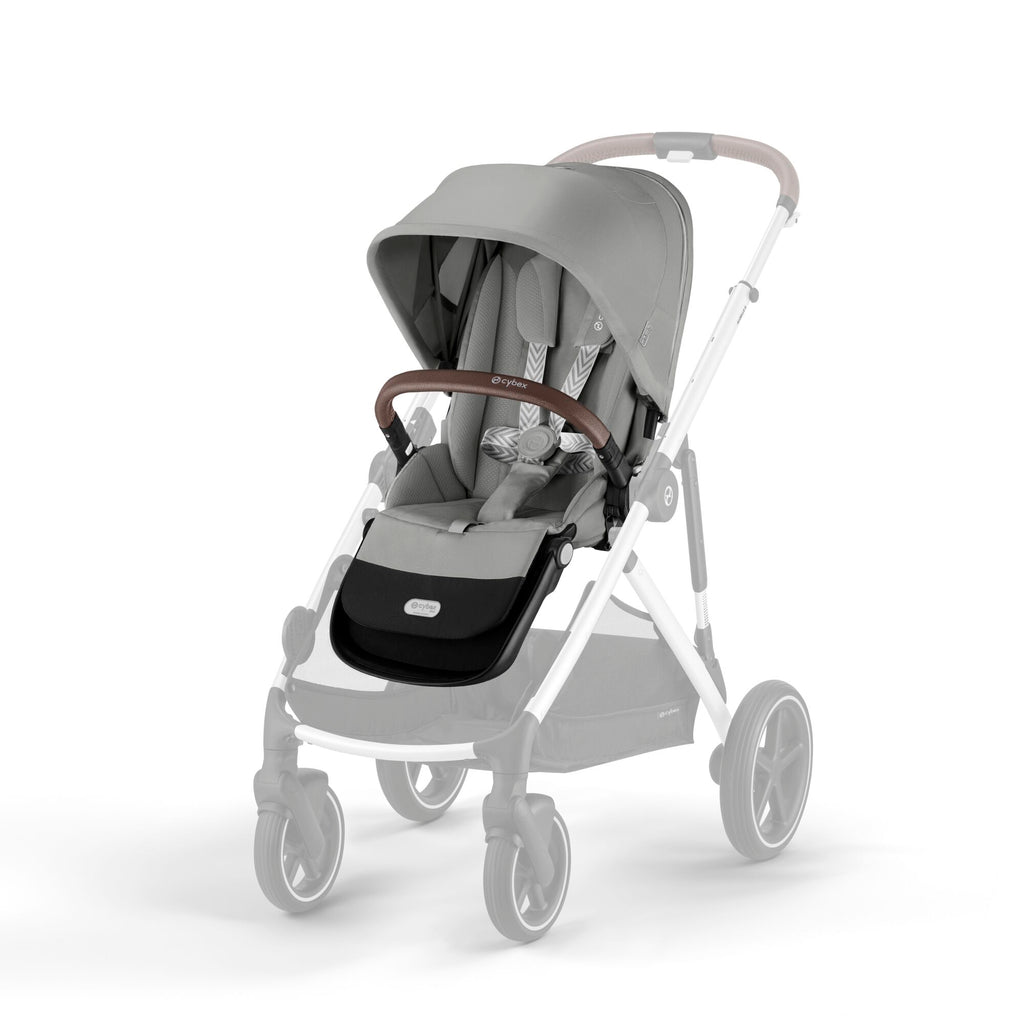 cybex Sitzeinheit Gazelle S