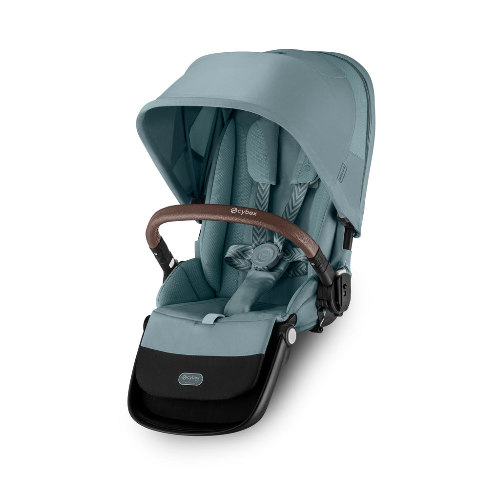 cybex Sitzeinheit Gazelle S