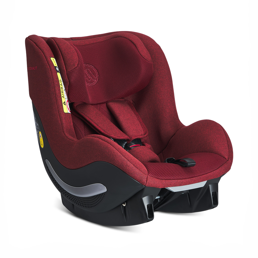 AVIONAUT AeroFIX AirFlow 2.0 C