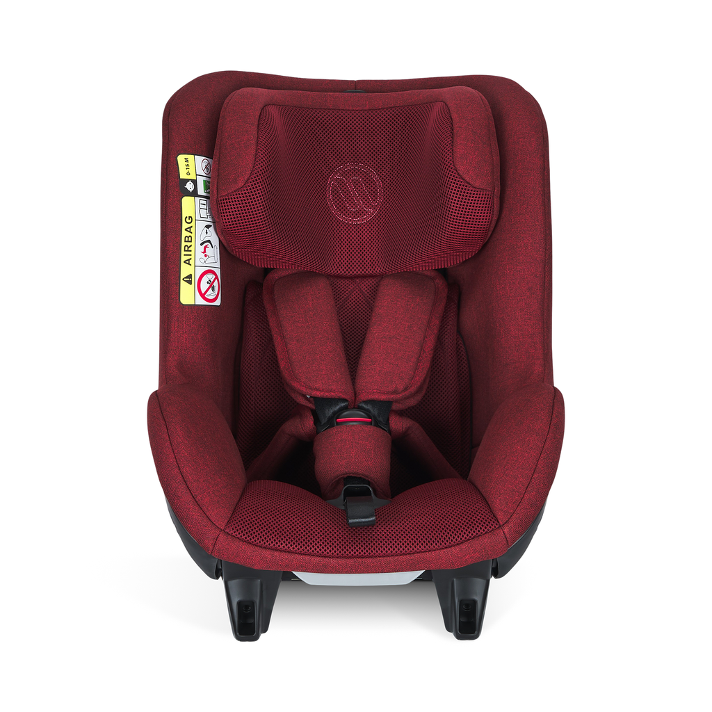AVIONAUT AeroFIX AirFlow 2.0 C