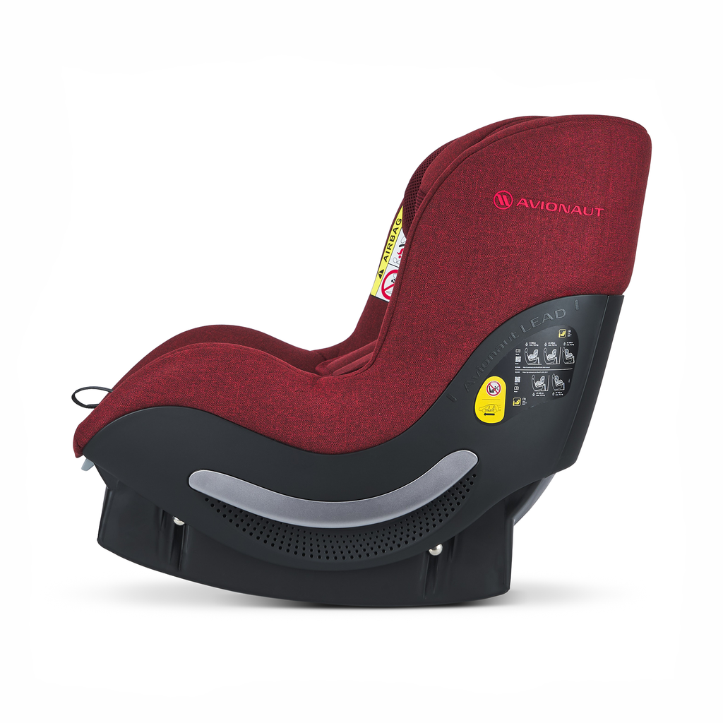 AVIONAUT AeroFIX AirFlow 2.0 C