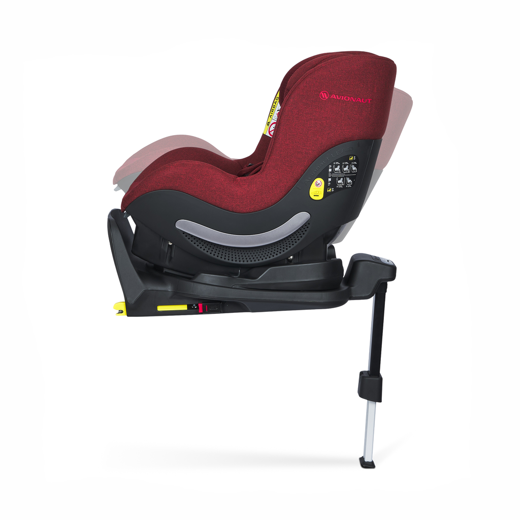 AVIONAUT AeroFIX AirFlow 2.0 C